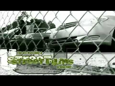 Meek Mill - REPO - Official Video [Cassidy Diss]