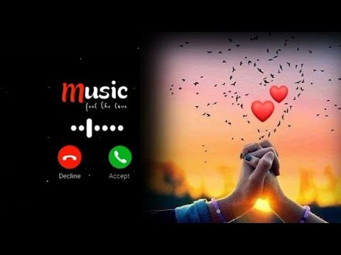 Tu Hain Toh Main Hoon Ringtone | Sky Force | Arijit Singh | Afsana Khan| Arjit Singh Ringtone