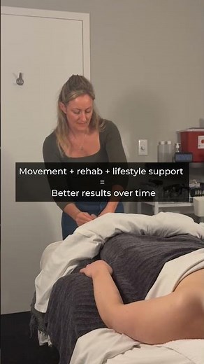 How Does Acupuncture Actually Work?