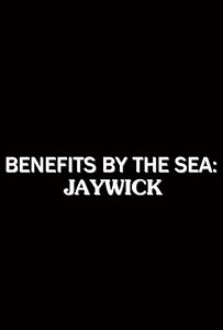 Benefits By The Sea: Jaywick (2015-2016) - TV Show