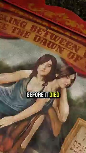 3 Dark Mysteries in RDR2 #rdr2 #reddeadredemption2 | red dead redemption 2