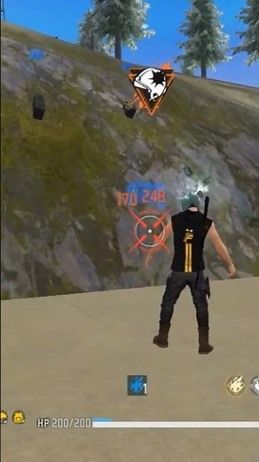 #FFgaming#ff gaming video#ff gaming