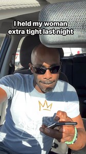 Trust is a fragile thing! 🤣🤣🤣 #comedy #funny #jokes | Comedian JerroldB