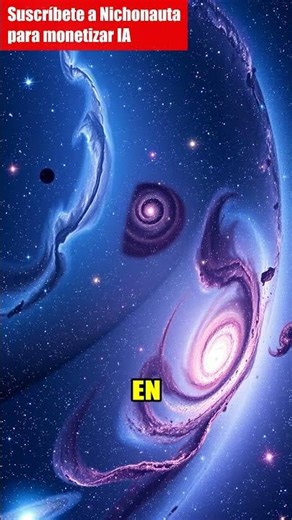 Grupo Local: Nuestro Vecino Cósmico 🌌