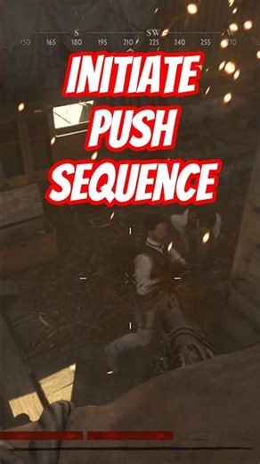 let's get things rolling