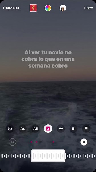 Exploring Design Elements in Dark Mode Interfaces