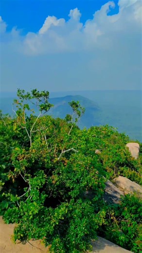 hamar pyara jharkhand#shortsvideo#viralvideo#natural