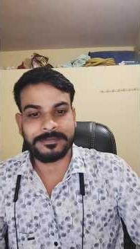 MikroTik #MikroTikRouter #hAPLite #RouterSetup #RouterConfiguration #NetworkingBasics #NetworkEngine