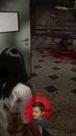 when it says do not enter FINAL FALL E2