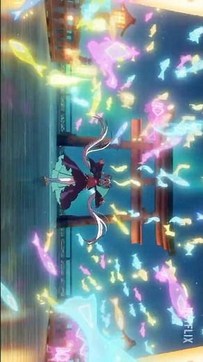 Welcome to Tsukuyomi! 🌑 #CosmicPrincessKaguya