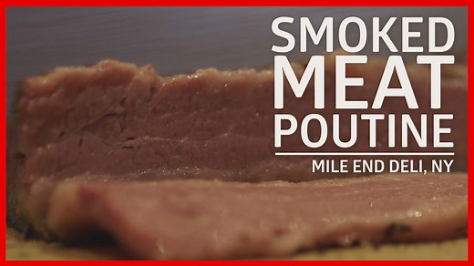 Cheese AND fries AND brisket | Eater