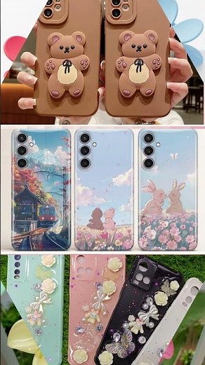 👬 2 Friends vs 👨‍👨‍👦 3 Friends vs 👨‍👩‍👧‍👦 4 Friends. Don't choose wrong❌💓