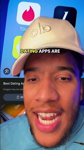 Crazy ways companies are using your data… #c#carterpcst#techtechtok #dataprotection