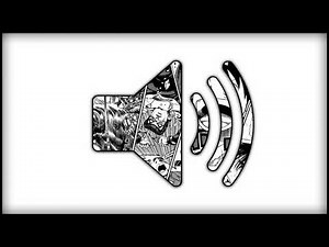 🔊 Nami Sound Effects Pack [OPPW4] - One Piece