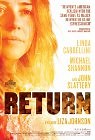 Return (2011) – Films – OutNow