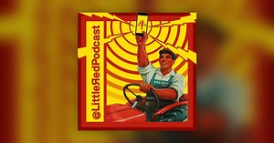 Freedom is Restraint: How Core Socialist Values are Changing Language and Remoulding Humans - The Little Red Podcast