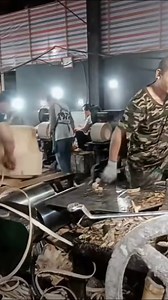 10K views | Amazing tricks that will take you to another level of work | Top Tip | Facebook