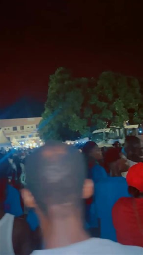 BACK TO THE BASE brought the energy, the connections, and clean Vibes🫶🏽😊 Real deals, real growth and real community spirit🙌🏾🔥 #BackToTheBase25 #fyp @Yorùba 💪🏼 @thekick_kage @zygodtv @DAPS🎥🎬🎞️