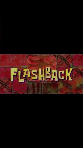FLASHBACK SOUND EFFECT #flashback #soundeffect #soundeffectsforcontentcreators #soundeffects #sound