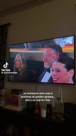 #goldenglobes #bartender #bestbartendingschool Still thinking about bartending school? Stop thinking — start doing. Don’t be a big chicken 🐔 — we train the best bartenders in Los Angeles and help them get hired fast. 💸 Make $250-700per shift 🎉 Have fun, meet people, build confidence 📅 Flexible class schedules 🧠 No prior experience needed 💥 It’s fun, it’s easy — and yes, you CAN afford it All you need is the attitude to show up and learn. Our students love us — and we love to teach. 🚨 Clas