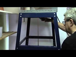 Vitrigraph! Pouring, Pulling and Playing, with Dennis Brady