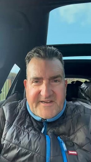 Totally lost it & Born2Collide - December Distortion 27/12/25 the main man Sy has spoken 💪 Secure it below for as low as 15 squid on a group deal 👇🔐🦑💪 | Pat White