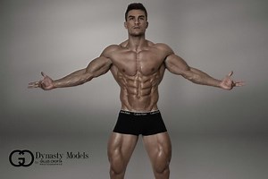 Ryan Terry - Alchetron, The Free Social Encyclopedia