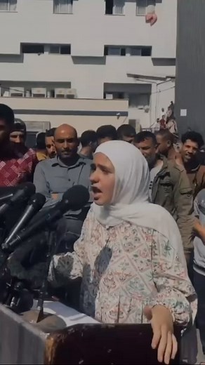 48K views · 2K reactions | MATW Project on Reels | Facebook