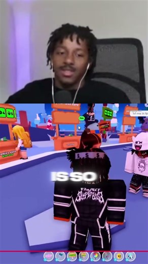 Project Supreme Lied to Me...