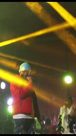 Mad Munga Videos: Wakadinali Songs and Rong Reggae Lyrics