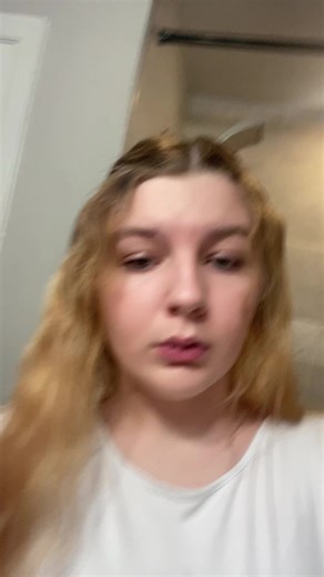 Marlee💕💐 (@marlee._._._)’s videos with original sound - Hendrix