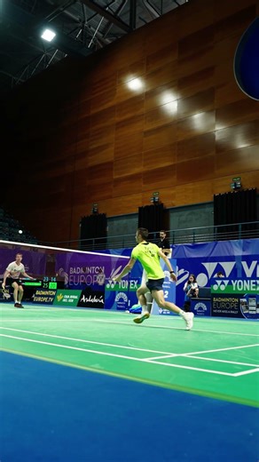 Christo Popov comes through in two tough sets against Dane Rasmus Gemke