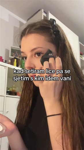 bff never fails to make me laugh