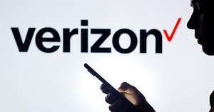 Verizon customers fume after service outage