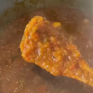 Tomorrow’s This Morning dish nearly there | James Martin