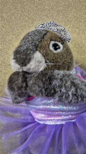 Sia, Cahandelier #squirrel #singing #puppet #blowthisupforme #fyp | squirrel