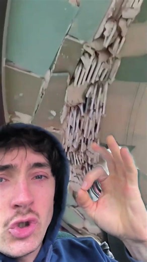 🤔 Recycling in renovation is a success! #tip #DIY #renovation #construction