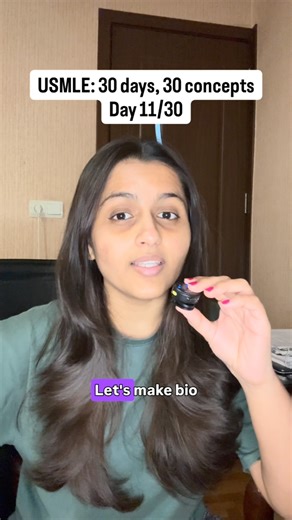 Sakshi Bundeli🌸 on Instagram: "A researcher wants to study whether long-term exposure to indoor air pollution is associated with the development of chronic obstructive pulmonary disease (COPD). She identifies adults with newly diagnosed COPD and a matched group without COPD, then reviews their past residential and cooking fuel histories to assess exposure. Which type of study design is being used? A. Case series B. Cross-sectional study C. Case-control study D. Cohort study . . . . [Usmle conce