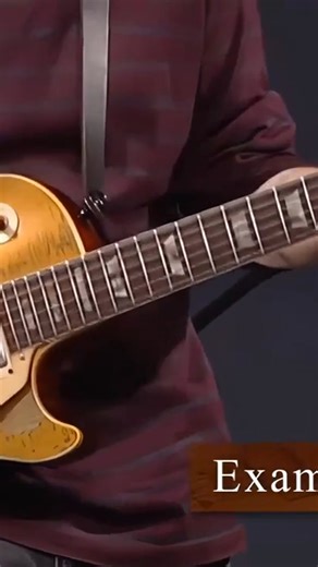 Watch full lesson here: https://jazzlegendlessons.com/products/robben-ford-master-blues-rythm | Jazz Legend Lessons