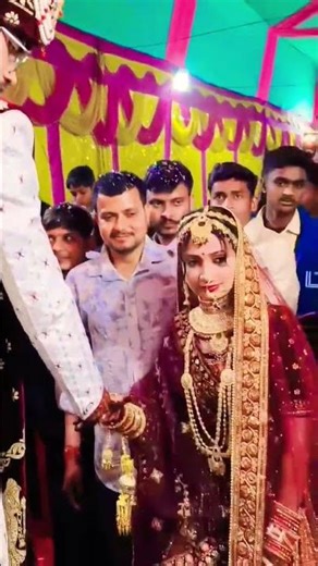 hum janeman 2026 #wedding #bhojpurimusic #love #jiskeaanesemukammalhogayithizindagisong #bhojpuriso