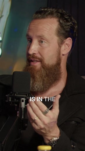 2.4K views · 36 reactions | Great show with Jeff. Check it out on YouTube. | CrossPolitic Studios | Facebook