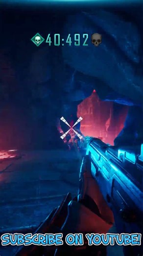 🔥Faster Than The Developer🔥 #achievementguide #achievementhunter #trophyguide