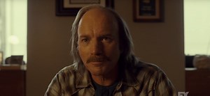 'Fargo' Season 3 TV Spots: Double The Ewan McGregor, Double The Trouble - SlashFilm