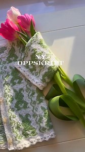 Vårens søteste strikkeoppskrifter til barn finner du her 🌸 https://www.startsiden.no/strikking/strikkeoppskrift-barnegenser-og-cardigan-med-kaninmotiv | Startsiden