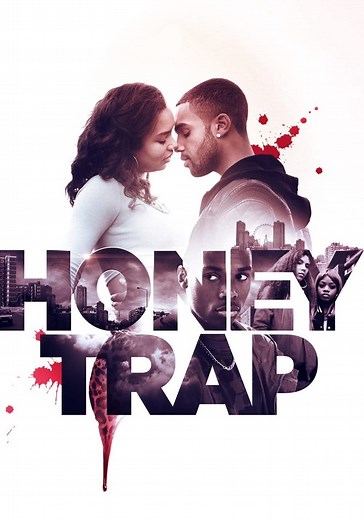 Honeytrap streaming: where to watch movie online?