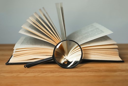 54 Cool Words to Liven Up Your Vocabulary — Best Life