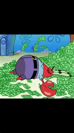 Les bundles : une astuce simple pour booster ton panier moyen 🛒