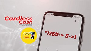 1.1K views · 29 reactions | Savoir lire est une compétence propre. Arrête de manquer le cours de communication orale. | Paul Yann | Facebook