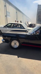 Perfection 😍 1000hp nitrous sbf XR GT 😎 . . #prostreetnation #prostreet #nation #sendit #street show race find us on facebook and instagram send in your rides fblifestyle | Prostreetnationaus