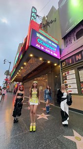 4th Impact ‘DREAM’ U.S Tour starting Nov 17 (OPAC) and 19 (The Canyon - Montclair) ✨ Tickets are available now just visit: https://4thimpactgroup.com for more details ❤️ #4thImpact #4thImpactDreamUSTour | 4th Impact